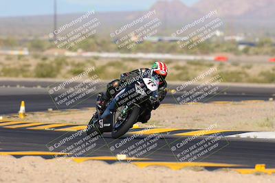 media/May-12-2024-SoCal Trackdays (Sun) [[ad755dc1f9]]/1-Turn 11 (730am)/